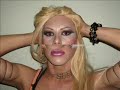 SHARON -AGÊNCIADA PELO O CLOSE SHARON -AGÊNCIADA PELO O CLOSE