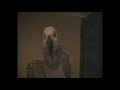 Here on the Desteni Farm we have 5 African grey parrots, their names are, Parrot (the oldest one), Munchi and Pappegaai (the second oldest ones), and then we have Wings and Hercules (the youngest ones). They have been with us for quite some time now, they have their own room (area) in our room, as we have a huge room that is 6 by 6 we can afford to have them all in here, we also have 4 Nile Monitor Lizards in here, but later with them. The 5 African grey parrots has been a challenge for me, they require specific diets and they require attention like any other being. They are not nasty and mean as most people see them and learn to know them, if you ever find a mean nasty parrot then it can be because of 3 reasons. One is that the parrot hasn't been tamed with handling a lot (most breeders do this for specific reasons) or the owners has abused and neglected the parrot in secret. Or the Parrot(s) has a really shitty diet and are only being fed seeds and does not have a big variety, most people aren't aware of parrot diets and thus their parrot die early instead of living for 60 to 80 years. This is a point that must be taken into consideration before buying or taking care of a African grey parrot, you will life with the parrot as long as you live, this is commitment and you want to have a really awesome cool agreement with your parrot as equals that can last all that time. So no abuse takes place. I like having 5 Grey's because they are social by nature and they like being <b>...</b>