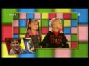 frioiris2