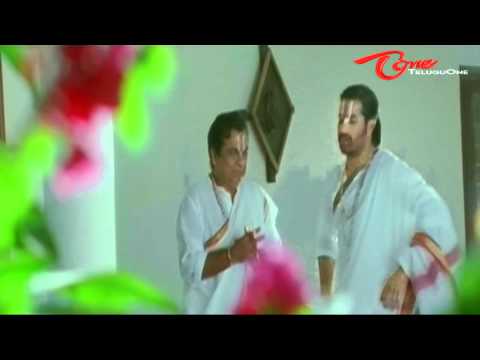 Adhurs-, Nayanathara, Nazar, AshisVidhyartdi, kotasrinivasaRao, surendraReddy, NAgendrababu, Raghubabusivajiraja, sivaji, srkanth, viswanath, Brahmanandam, Raasi