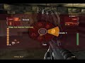 Shadowrun Beta -esittely
