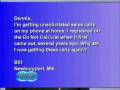videos de WealthWise: Emails 2