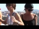 anja schneider - mobilee at sonar 2008