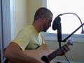 Jack Johnson - If I Had Eyes (CHORDS INCLUDED)