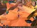 World of Warcraft Snowball fight all vs 1! World of Warcraft Snowball fight all vs 1!