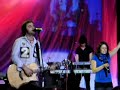 hillsong london  jesus is