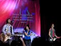 hillsong london  jesus is