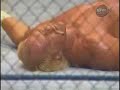 WWE 24/7 -- Hogan VS Big Boss Man WWE 24/7 -- Hogan VS Big Boss Man