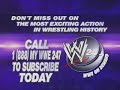 WWE-24-7-Hogan-VS-Bi