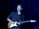 Thanh Khoa - Mai Mai