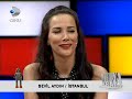 veee aynebilim disko kralında yayında..her seferinde bulmam çok zor oluyor..bi nevi arşiv.. - http://www.youtube.com/watch?v=V__nJhaMZNY&feature=channel (http://ff.im/gT9aP üzerinden)
