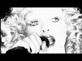 Goldfrapp Satin Chic [high quality]