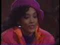Generations Episode: 10 Days to King Holiday 1991 (1 of 3)