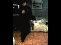 Click here to watch this video Gabriel c walk
