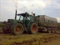 fendt 514c e valzelli 300