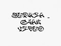 unofizieles Sephia clan viedeo.wmv