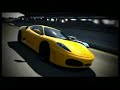 gran turismo 5 prologue game play