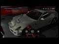 Gran Turismo 5 Prologue Game Play