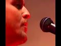 Two of Five live im Klosterkeller Reutlingen Pfullingen