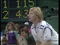 STEFAN EDBERG FOREVER 80s (Part II) STEFAN EDBERG FOREVER 80s (Part II)