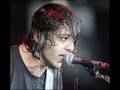 Daron Malakian de SOAD !!!