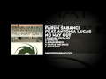 Faruk Sabanci No Way Out Video and Lyrics