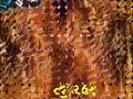 dJ ob!-BALKAN MIX dJ ob!-BALKAN MIX