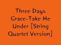 Three