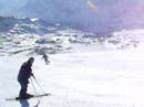 Cervinia 2007 Sci Sandro Ferrario