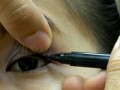 how to draw inner liner