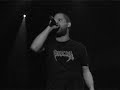 BENEDICTION-KILLING MUSIC