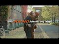 Norsk Tipping - Hvor keno er du?