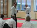 Svensk Aikido 010702 Hasse Gauffin