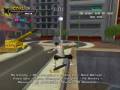 videos de !CE doing 61 Tags in Australia
