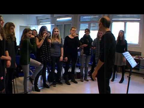 Image de prévisualisation YouTube