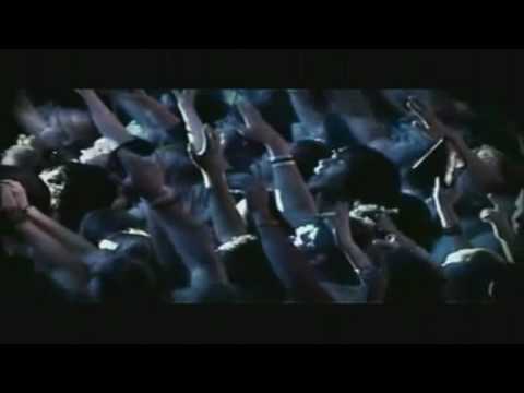 Hillsong United Desde mi Interior/From The Inside Out en Español