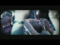 Hillsong United Desde mi Interior/From The Inside Out en Español
