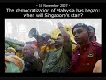 malaysia-protest-singapore.html