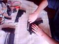 RAP4 Gen4 Disassembly and Assembly 1 of 7
