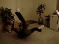 Fillipino Drunk breakdancing Fillipino Drunk breakdancing