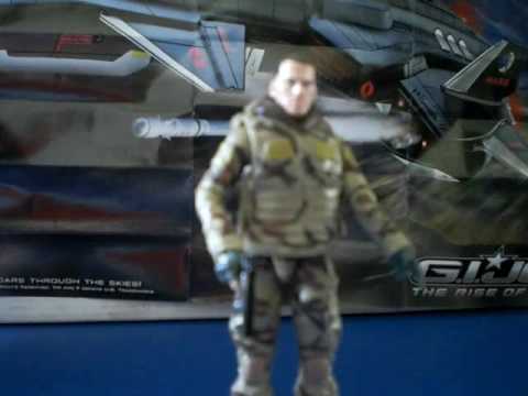 duke gi joe duke gi joe
