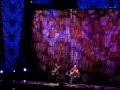Dave Matthews &Tim Reynolds-Farm Aid 2008 Dave Matthews &Tim Reynolds-Farm Aid 2008