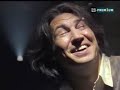 Il Commissario Rex - \"Fuga Verso la morte\" Part4
