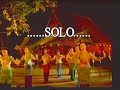 Tai Dum Lum Phan - by Laovideos.com