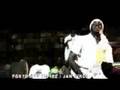 Portmore Empire-Bail 4 Me (OFFICIAL MUSIC VIDEO)