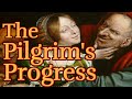 Full: The Pilgrim's Progress by John Bunyan