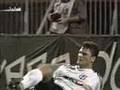 Besiktas   Rosenborg 3 1