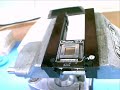 Professional SMT Soldering - surface mount fine pitch I.C.