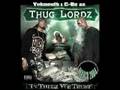 He-Ain-t-A-Thug-Thug