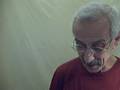 saghia amadan e id (aid) mobarak badat    id  baa      hafez